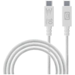 Cellular Line CAVO USB-C 1.5M 3.1