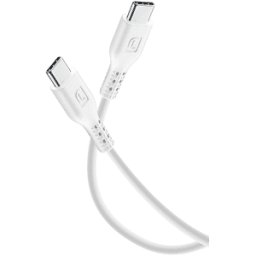 Cellular Line CAVO USB-C 3mt to