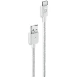 Cellular Line CAVO USB Telato 150 cm USB-C