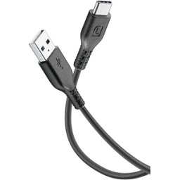 Cellular Line CAVO USB-C Power Cable 120cm -