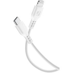 Cellular Line CAVO LIGHTNING 200cm USB-C to Lightning