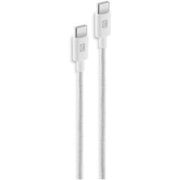Cellular Line CAVO USB-C Telato 150cm to -C