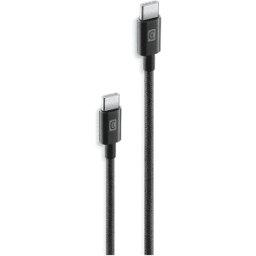 Cellular Line CAVO USB-C Telato 250 cm