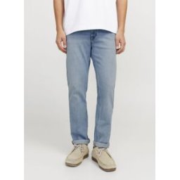 JACK & JONES JEANS CLARCK