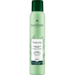 RENE FURTERER (PIERRE FABRE) NATURIA SHAMPOO SECCO 200 ML