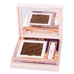 Bionike Defence Color Silky Touch Ombretto Compatto N. 404 Cacao