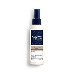 PHYTO Reparation Spray 150ml