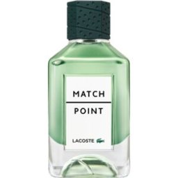 Lacoste Match Point Eau De Toilette Spray 100 ml de