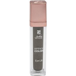 Defence Color Eyelift Ombretto Liquido 606 Taupe Grey