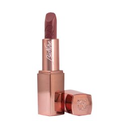 Defence Color Creamy Velvet 114 Marsala