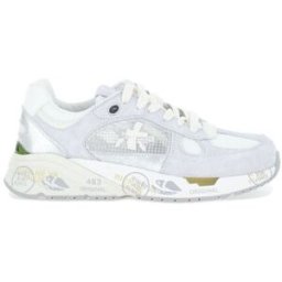 Premiata Sneakers Mased GRIGIO 41