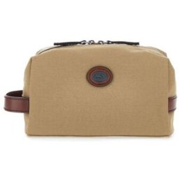 The Bridge Beauty in tessuto BEIGE U