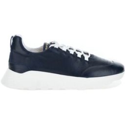 MARA BINI Sneakers in pelle NERO 41