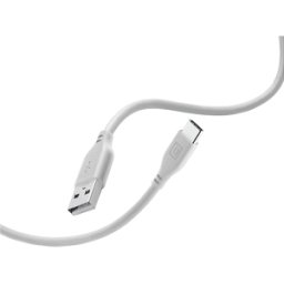 Cellular Line CAVO USB-C Cavo Soft touch