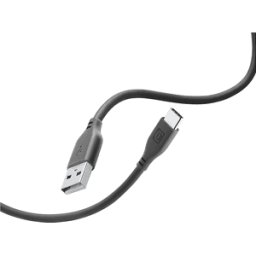 Cellular Line CAVO USB-C Cavo Soft touch