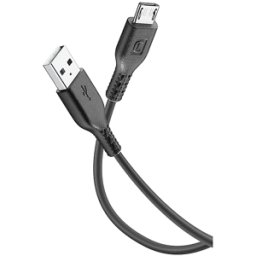 Cellular Line CAVO USB Cavo MICRO 3m