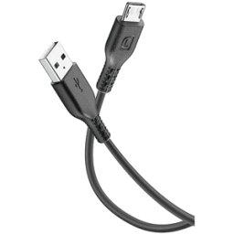 Cellular Line CAVO USB MICRO 60cm