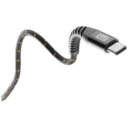 Cellular Line CAVO USB-C TETRAFORCE USBC 1M