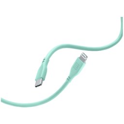 Cellular Line CAVO LIGHTNING CavoSoft USB-CLightning