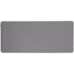 HP MOUSE PAD Mouse Pad 200