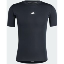 ADIDAS T-SHIRT TECHFIT COMPRESSION XXL