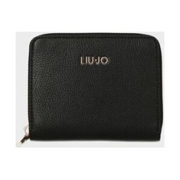 LIU-JO PORTAFOGLIO KALIWEN