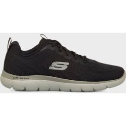 SKECHERS SCARPA SUMMITS MEMORY