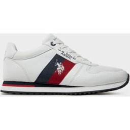 U.S. POLO ASSN. SCARPA XIRIO