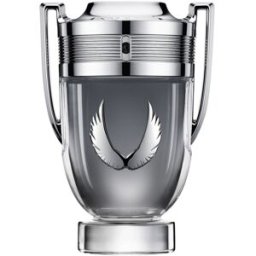 Paco Rabanne Invictus Platinum Eau De Parfum Spray 100 ml Profumo