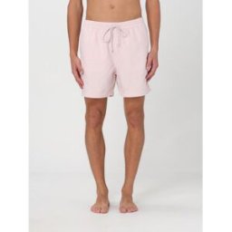 Carhartt Costume da bagno in poliestere Ciclamino Taglia S