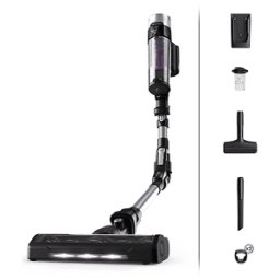 Rowenta RH2037 scopa elettrica senza filo, Senza sacco, 250 W