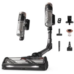 Rowenta RH9B74 scopa elettrica senza filo, Senza sacco, 670 W