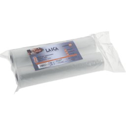 Laica SACCHETTI SOTTOVUOTO VT3509