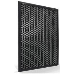 Philips FILTRO PURIFICATORE ARIA FY1413/30