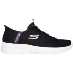 Sneakers nere vegane slip-ins SKECHERS DAYNIGHT 2.0 - DAILY ADVENTURE 37