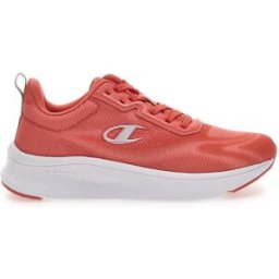 Sneakers Corallo Con Softstep CHAMPION GALACTIC LOW CUT SHOE 40