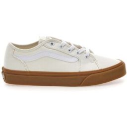 Sneakers Mashmelllow Vans Filmore Decon 37