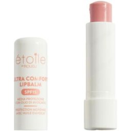 ROUGJ GROUP Srl ROUGJ Etoile U-Comf.LipBalm 2