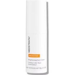NEOSTRATA COMPANY Inc NEOSTRATA BRIGHTENING EyeCream