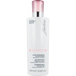 I.C.I.M. (BIONIKE) INTERNATION Defence Latte Detergente Struccante 400 ml