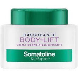 OLYOS ITALIA Srl SOMAT Skin Ex Rass.Corpo 250ml