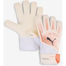 PUMA GUANTO DA PORTIERE ULTRA PLAY RC UNISEX