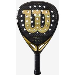 WILSON RACCHETTA DEFI PRO V1 UNISEX UNI