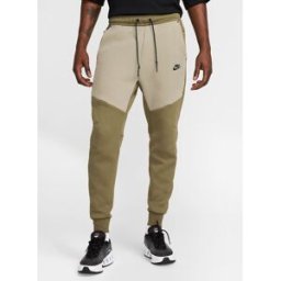 NIKE PANTALONE TECH