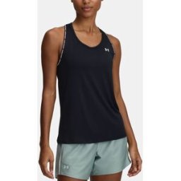 UNDER ARMOUR CANOTTA TECH KNOCKOUT XS