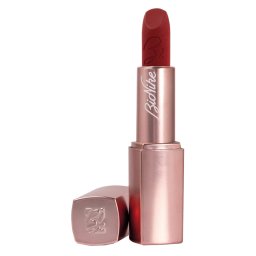 Defence Color Soft Mat 806 Cerise Rossetto