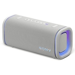 Sony CASSA BLUETOOTH ULT FIELD 5 SRSULT50W