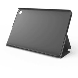 Lenovo CUSTODIA Tab Folio Case