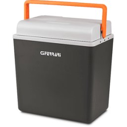Acer Frigo portatile FRIGORIFERO PORTATILE 30L