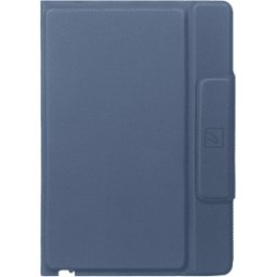 Tucano COVER GANCIO CASE C/TAST IT UNIVERSALE 10